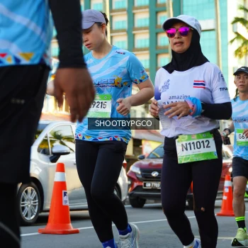 Runner Photo 1519084