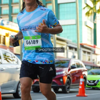 Runner Photo 1519114