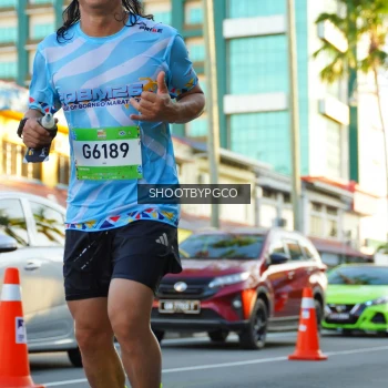 Runner Photo 1519140