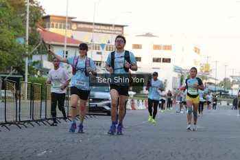 Runner Photo 1519168