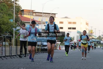 Runner Photo 1519177