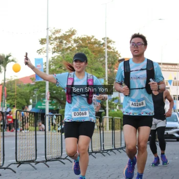Runner Photo 1519202