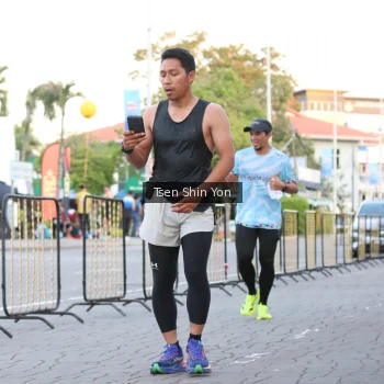 Runner Photo 1519250
