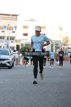 Runner Photo 1519280