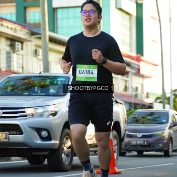 Runner Photo 1519395