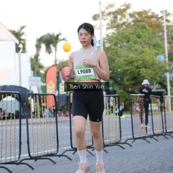 Runner Photo 1519481