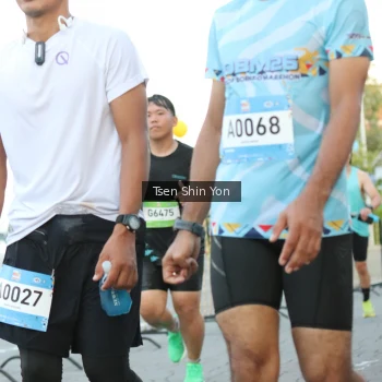 Runner Photo 1519567