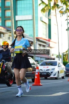 Runner Photo 1519597