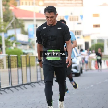 Runner Photo 1519626
