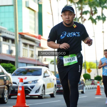 Runner Photo 1519631
