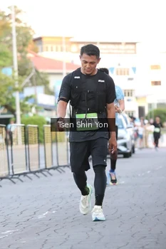 Runner Photo 1519644