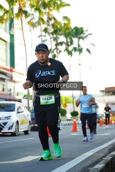 Runner Photo 1519650