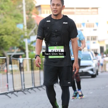 Runner Photo 1519668