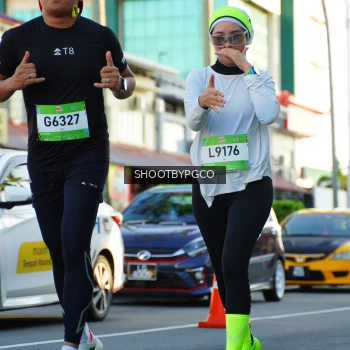 Runner Photo 1519728