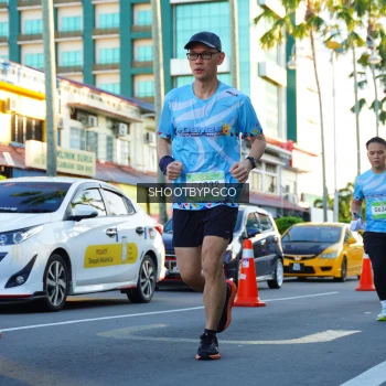 Runner Photo 1519731