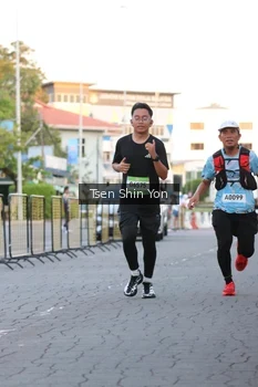 Runner Photo 1519737
