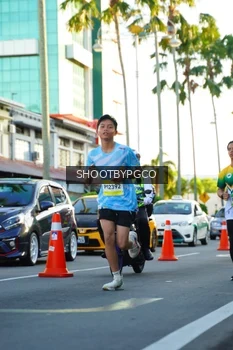 Runner Photo 1519801