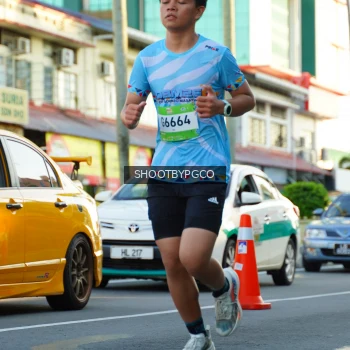 Runner Photo 1519868