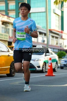 Runner Photo 1519893