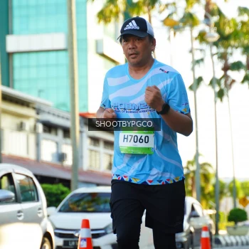 Runner Photo 1519933