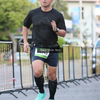 Runner Photo 1519970