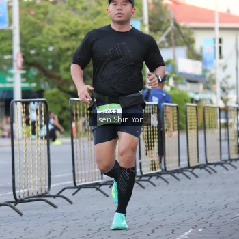 Runner Photo 1519976