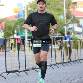 Runner Photo 1519989