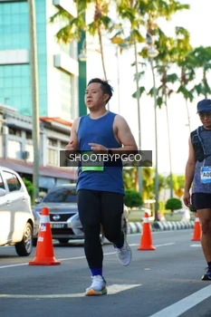Runner Photo 1519992