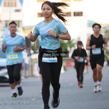 Runner Photo 1520007