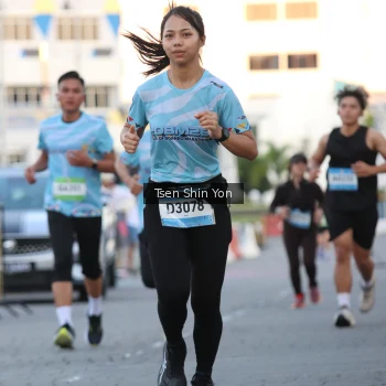 Runner Photo 1520014