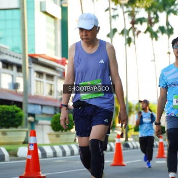 Runner Photo 1520028