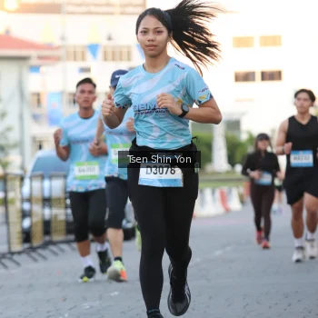 Runner Photo 1520031