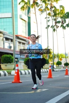 Runner Photo 1520086