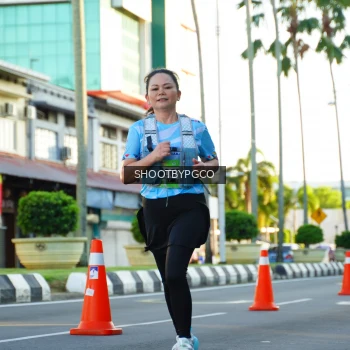 Runner Photo 1520093