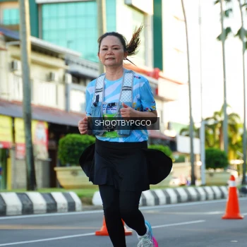 Runner Photo 1520103