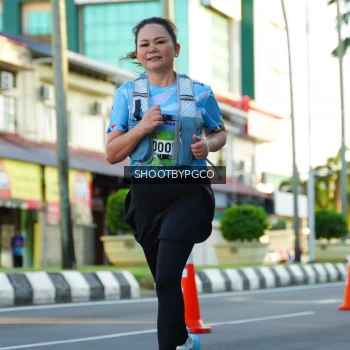 Runner Photo 1520113