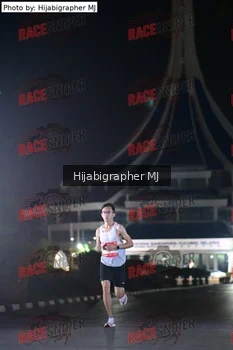 Runner Photo 152012