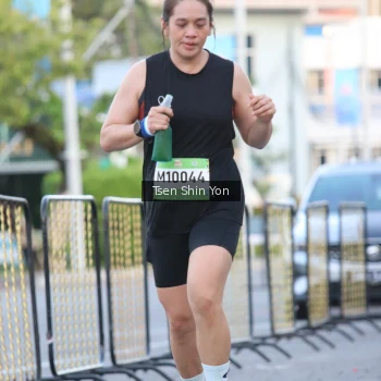 Runner Photo 1520154