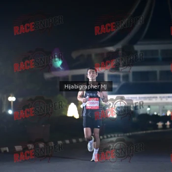 Runner Photo 152057