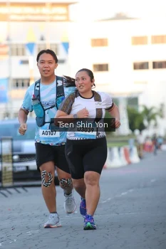 Runner Photo 1520576