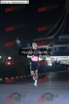 Runner Photo 152059