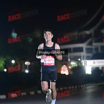 Runner Photo 152061