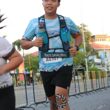 Runner Photo 1520619