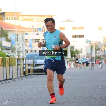Runner Photo 1520652