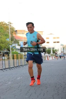 Runner Photo 1520671