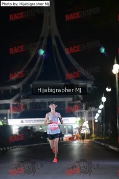 Runner Photo 152068