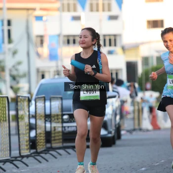 Runner Photo 1520706