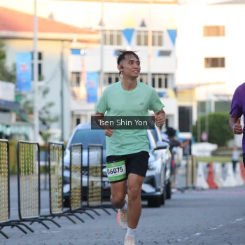 Runner Photo 1520920