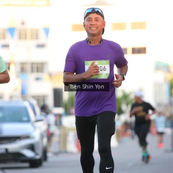 Runner Photo 1520939