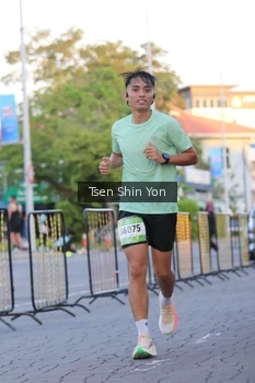 Runner Photo 1520968
